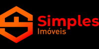 LOGO SIMPLES IMOBILIÁRIA