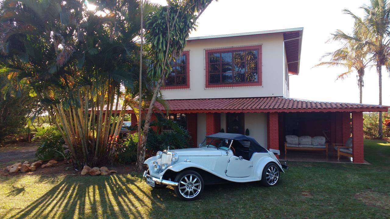 image-engenheiro-coelho-pousada-sua-casa-11