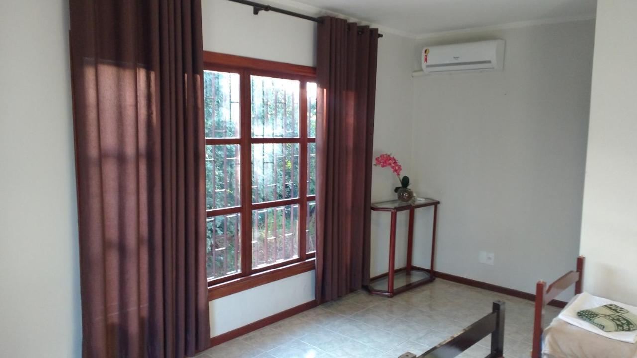 image-engenheiro-coelho-pousada-sua-casa-16