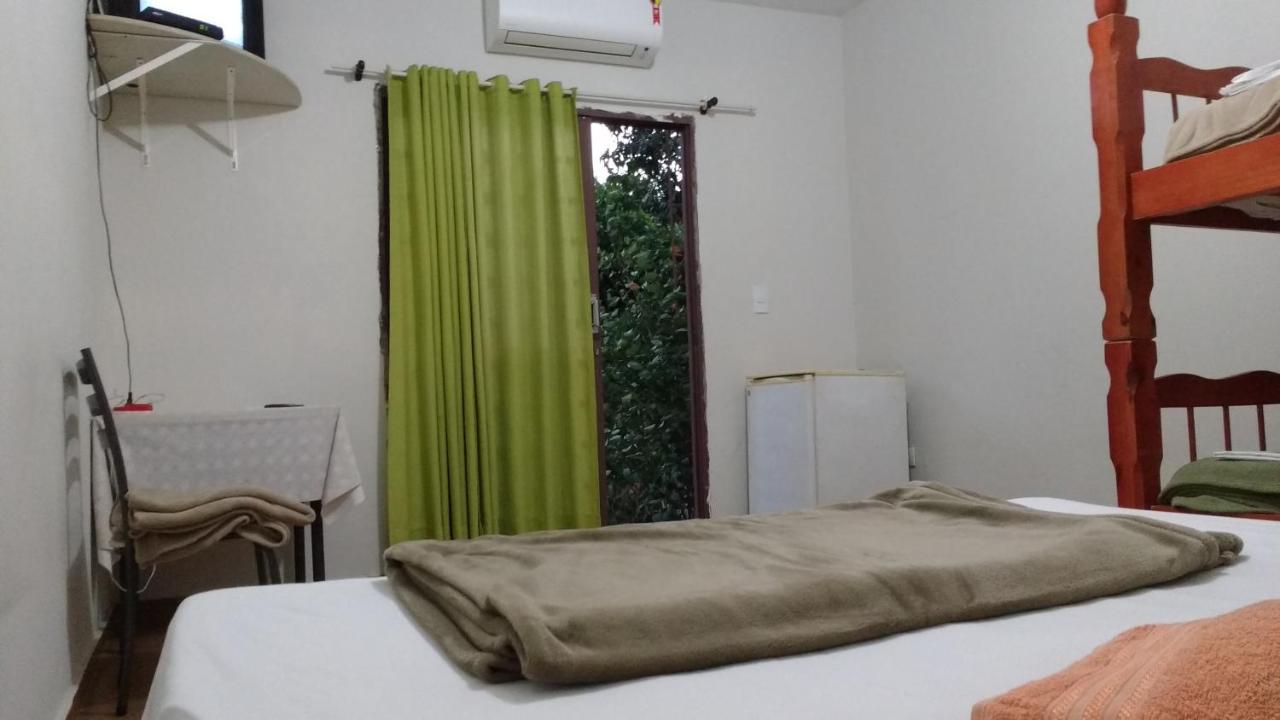 image-engenheiro-coelho-pousada-sua-casa-19
