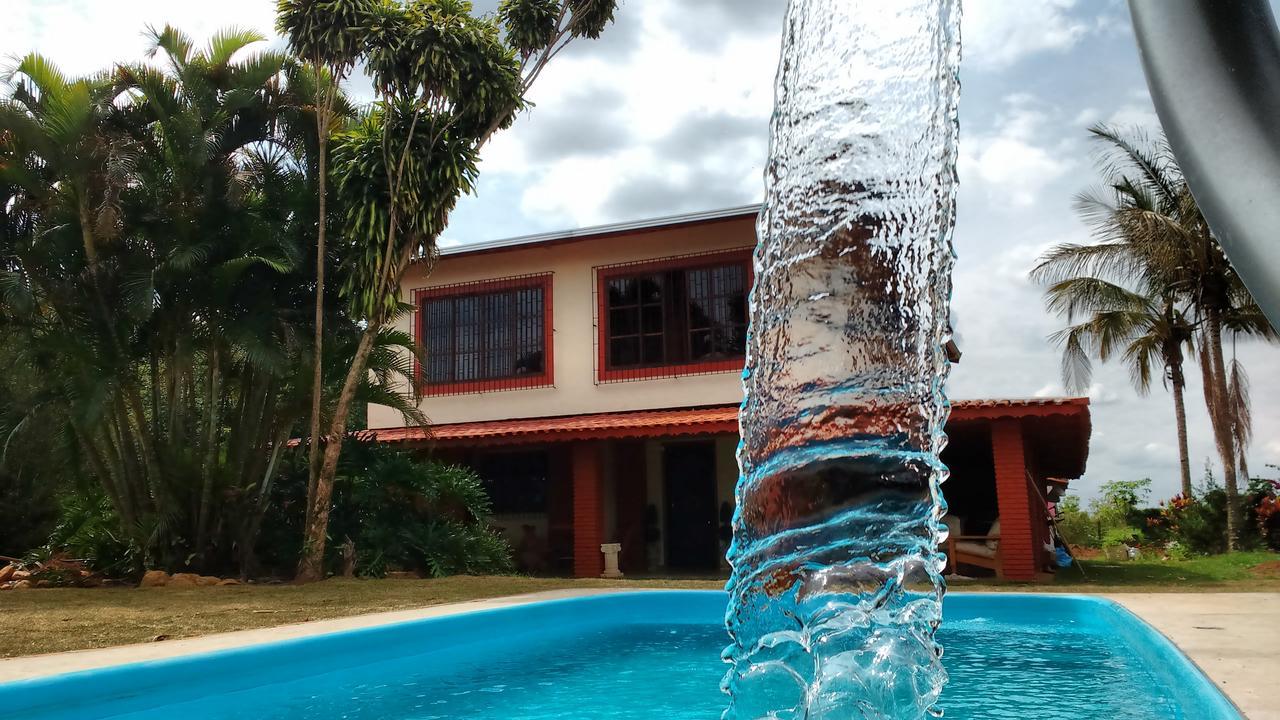 image-engenheiro-coelho-pousada-sua-casa-20