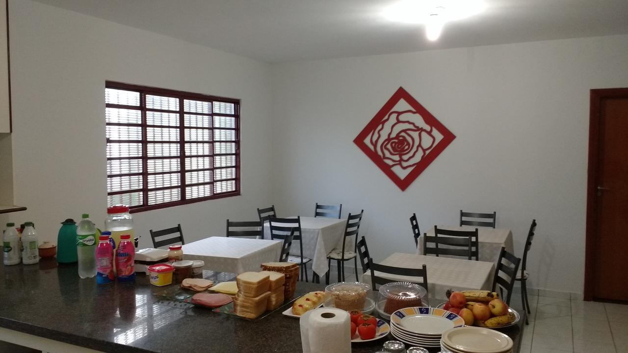 image-engenheiro-coelho-pousada-sua-casa-30