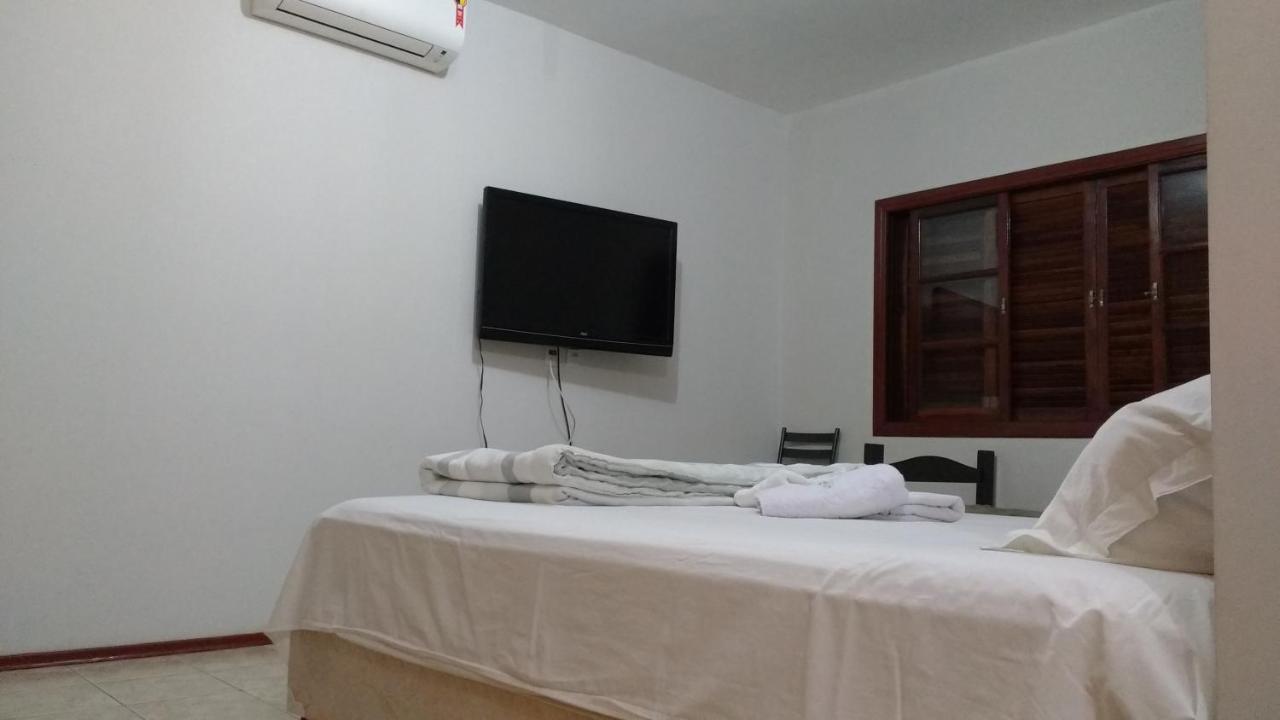 image-engenheiro-coelho-pousada-sua-casa-31