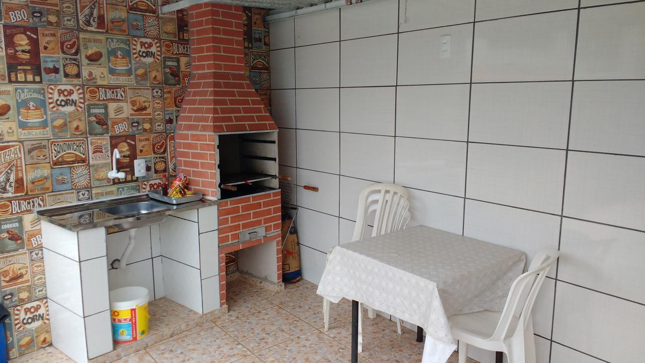 image-engenheiro-coelho-pousada-sua-casa-36