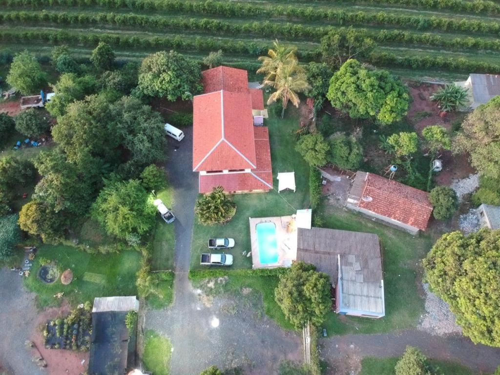 image-engenheiro-coelho-pousada-sua-casa-7